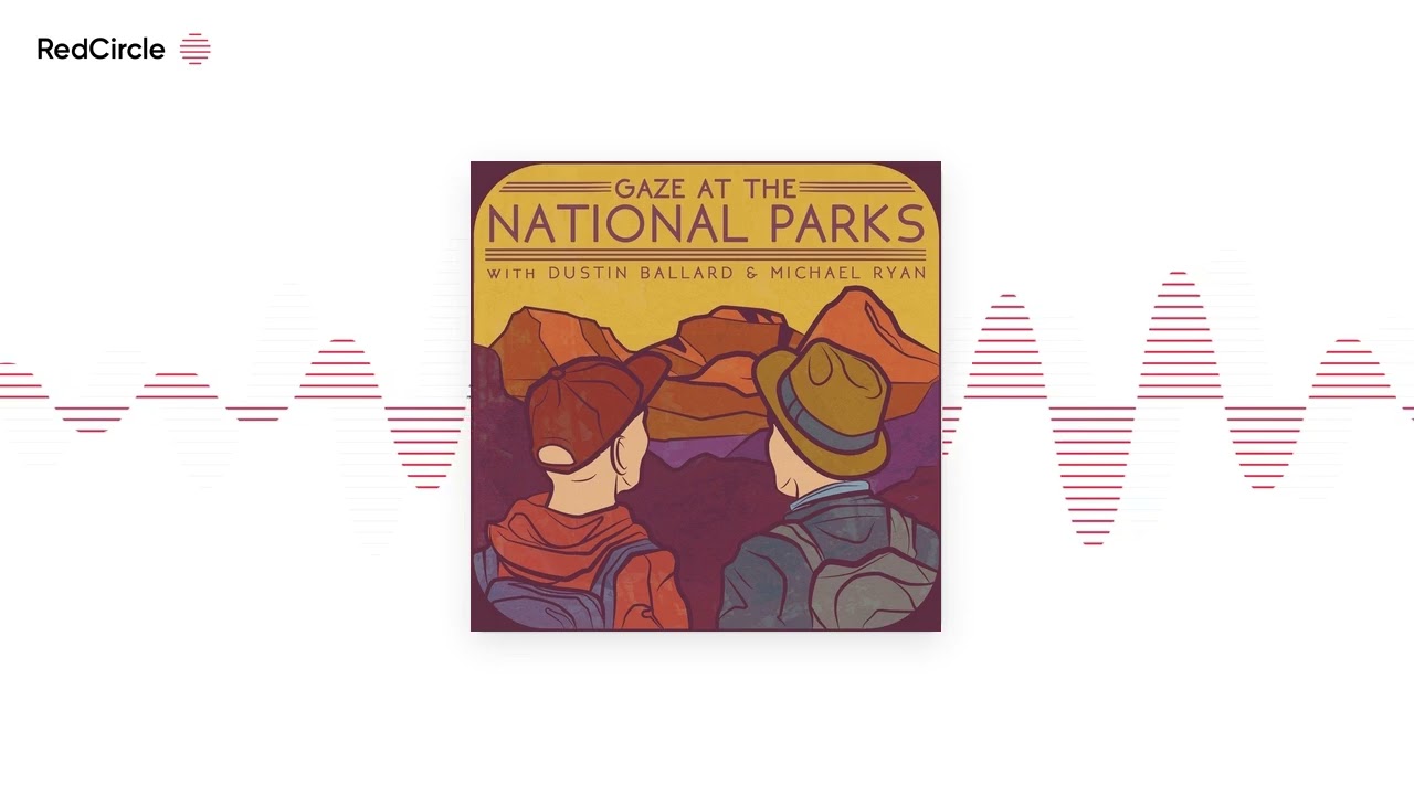 136- Devil's Hall Trail: Guadalupe Mountains National Park