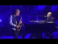 &quot;New York State of Mind&quot; Billy Joel@Madison Square Garden New York 5/5/23