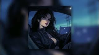 Download lagu Erika Lundmoen - Яд (Yad) (Sped Up)