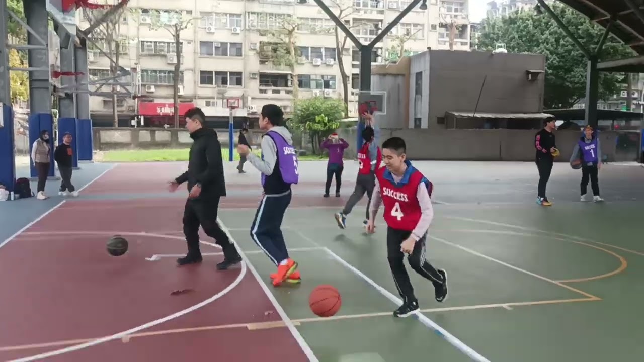 20260117新莊籃球班