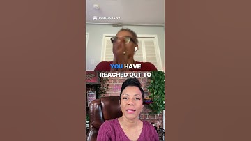 Asking Questions Is Your Superpower #substack #shorts