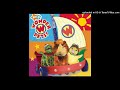 The Wonder Pets With Ending Theme Added The Wonder Pets With Ending Theme Added