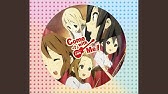 ときめきシュガー 2キーver Youtube ときめきシュガー 2キーver Youtube