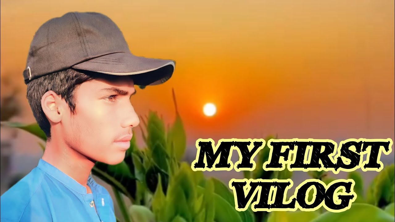 𝐌𝐲 𝐟𝐢𝐫𝐬𝐭 𝐯𝐢𝐥𝐨𝐠 🫀🥺