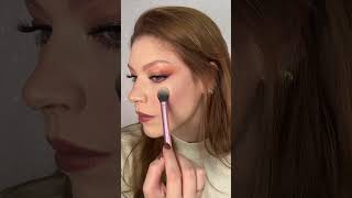 ILUMINADOR MELU - RUBY ROSE