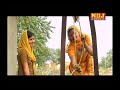 Awesome Haryanvi Folk Song | Mera Dhol Kuye Me Latke Se | NDJ Music Mp3 Song