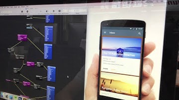 Android UI設計2015-07-17(03)