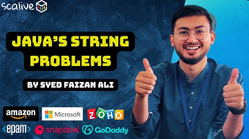 String Handling Practical Session Backup