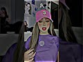 كام مره اسامح تصميم فيديوهات تصميمي اكسبلور حالات واتس دويتو لايك فولو ترند تيك توك كام مره اسامح تصميم فيديوهات تصميمي اكسبلور حالات واتس دويتو لايك فولو ترند تيك توك