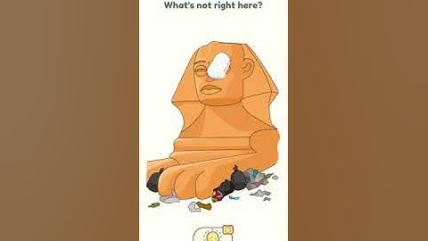 Dop 2 level 111. 112. 113. 114. 115. 116. 117. 118. 119. 120