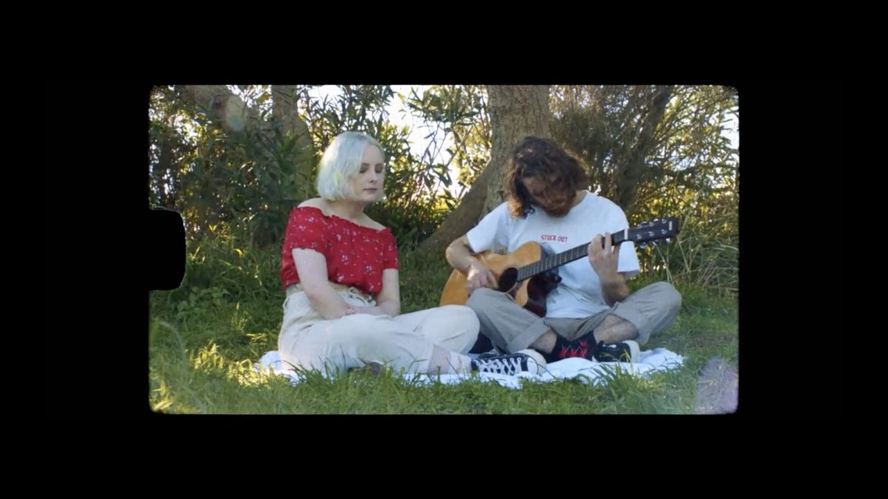 Watch Eat Your Heart Out - Pear Tree (Official Music Video) on YouTube Watch Eat Your Heart Out - Pear Tree (Official Music Video) on YouTube