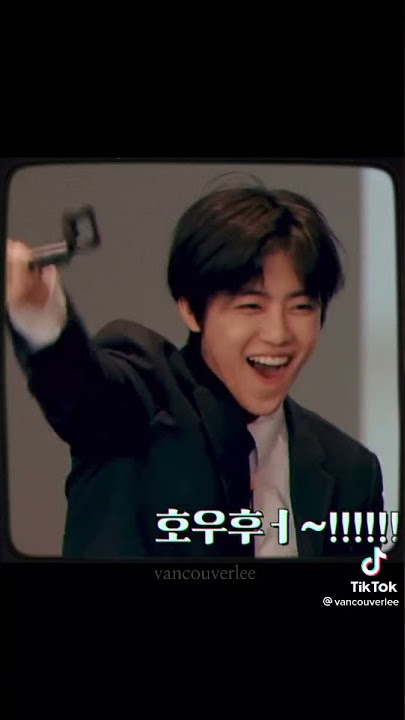 Happy Birthday Jaemin🎂 #short #jaemin #nct