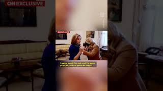 Nancy Pelosi On Jan 6 Im Gonna Punch Trump Out