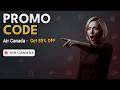 🔥 Air Canada Promo Finder - Compare Current Offers Now!