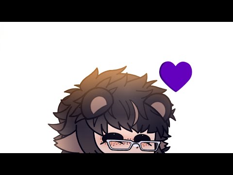 _Meu oc William vivendo sua vida normalmente ➡︎ MeMe oRiGiNaL. / GC /