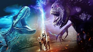 4K, blu ray and dvd update - May 2026