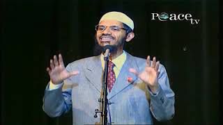 Download lagu Were Mountains Created To Prevent Earthquake? - Dr.Zakir Naik