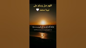 #quran #قرآن #قران_كريم #اكسبلور #تلاوة_خاشعة #اسلام_صبحي #راحة_نفسية #الحناجر_الذهبيه #تلاوات