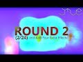 20th Century Fox Csupo V2 Effects Round 2 Vs William Whitelow And Everyone 2 24 