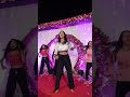 Oh Munda Kukkad Kamaal Da 😍✨| #shorts #abcddancefactory #youtubeshorts #trending #weddingdance