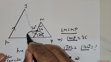 🧮✏️ Ace CXC Jan 2012 Paper 2 –Walkthrough | Tips & Tricks Inside | Question 5🚀