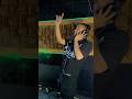 Lord6lazt New Album “SINCERELY TOXIC” is On All Platforms Now!!! #music