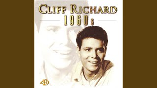 Video thumbnail of "Cliff Richard - My Coloring Book (1998 Remaster)"