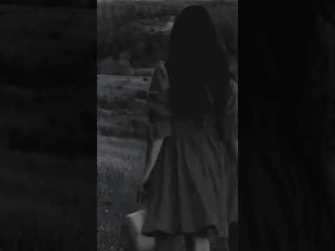 يا خلي خلاني وين وينن هالغوالي تصميمي اكسبلور