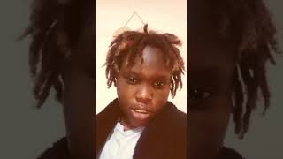 😂🎊🎊🎊❤️❤️❤️like complement my locs #botswana #locs #intrusivethoughts #youtubeshorts