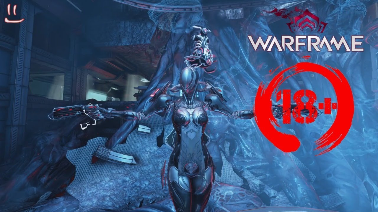 Warframe с чего начать новичку фото 107