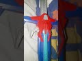 Optimise prime sword
