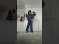 #kpop @ATEEZofficial #work #dance