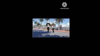 Why Do I Find This So Hilarious? Its Not Even That Funny