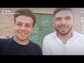 انا كان لازم اتعاقب صوت روعه وجميل 