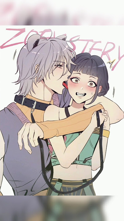 kpop demon hunter 😘 zoey x mystery 💞 rumi x jinu 😘 #kpopdemonhunters #anime #rumi #jinu