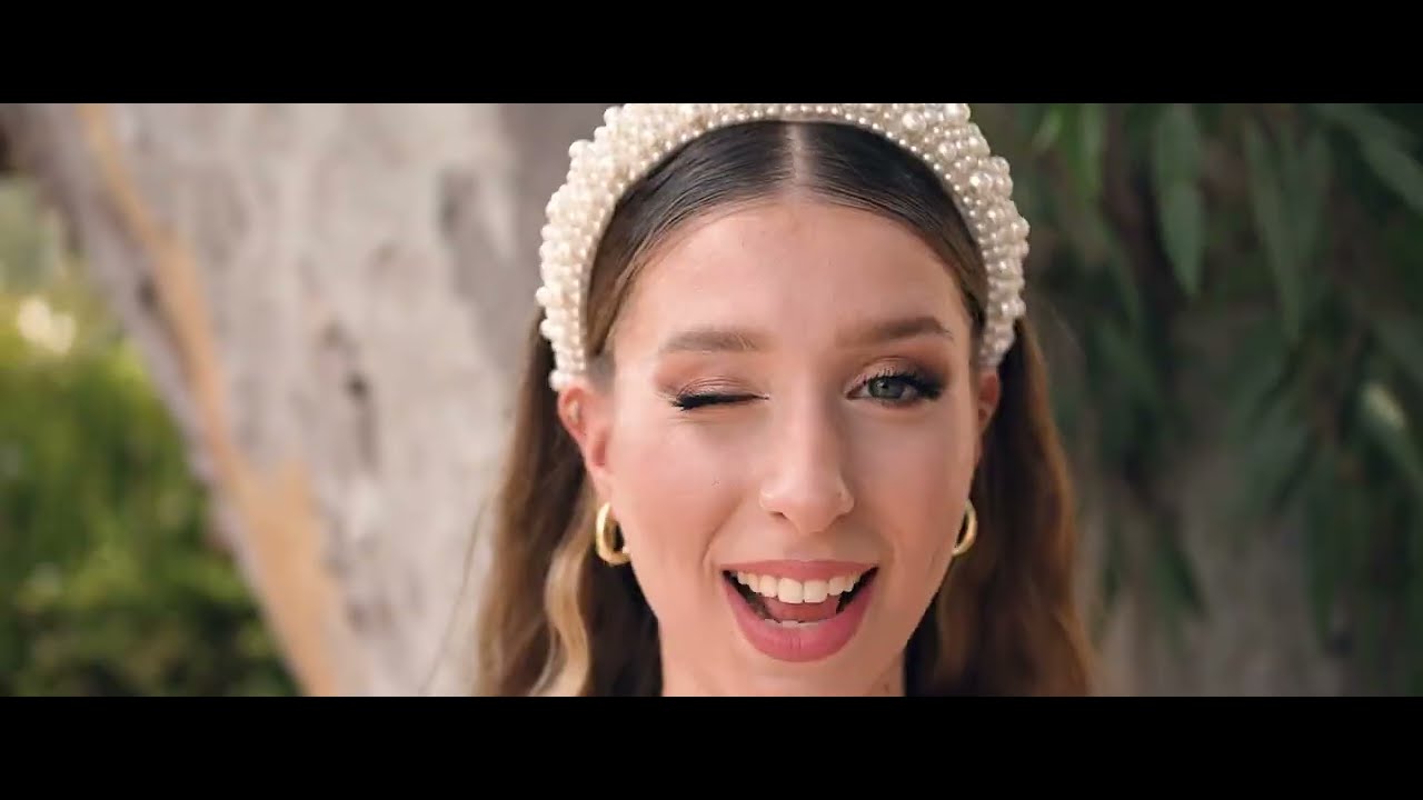 קליפ מנדי ומושקי