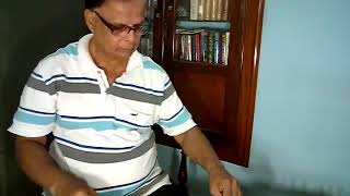 "MADHABI MADHUPE HOLO MITALI" in Hawaiian Guitar by PARTHA DASGUPTA