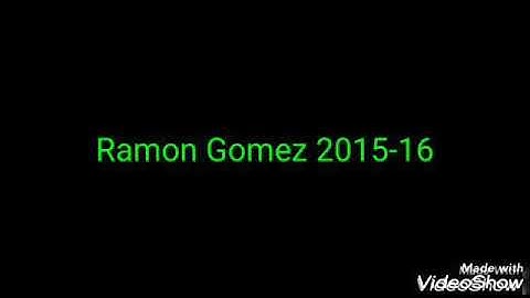 5631: Youtube put my video age restricted for no reason