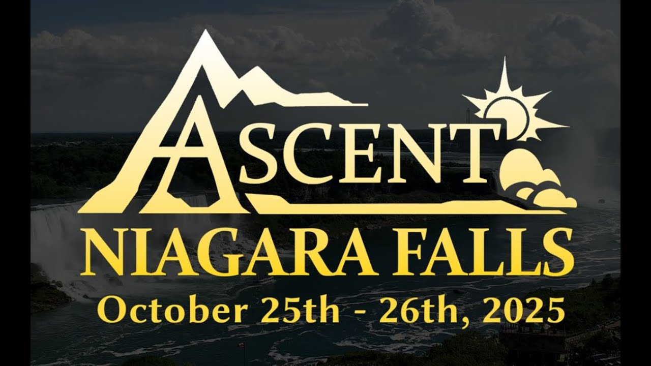 Grand Archive Ascent Niagara Top 16 Fortuitous Wind Rai