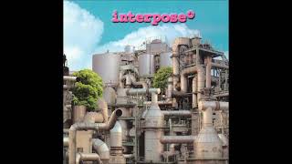 INTERPOSE+ / Interpose