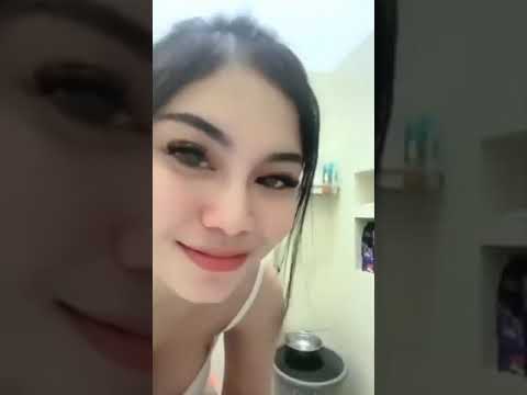 bigo live hot cewe mau mandi