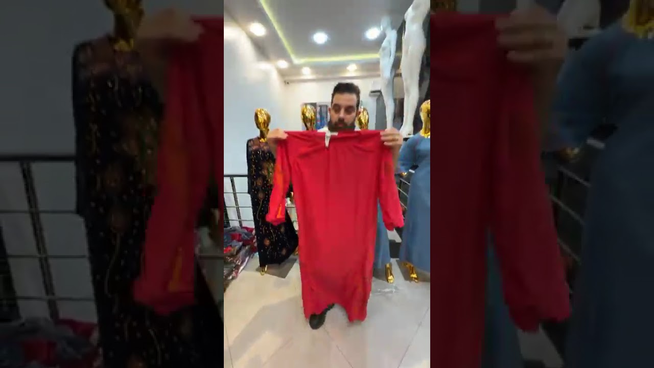 تحطيم الأسعار🛑 عند بوتيك يوسف سطنبولي📍 العقيد-لطفي-وهران