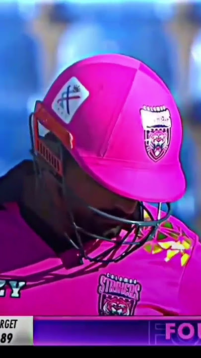 King Babar  is an anger mod 🤬🔥 #babarazam #viral