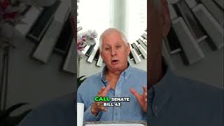 Texas Wrap Lending Bill - New Rules You MUST Know