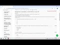 NPTEL Swayam  Introduction to Cyber Security quiz 5 Solution