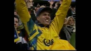 199798 - 2105 - Brøndby - Fc København 4-1