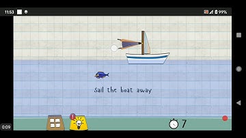 LOGIC MASTER 1 LEVEL 128 ANSWERS LOGIC MASTER 1 MIND TWIST LEVEL 128 WALKTHROUGH