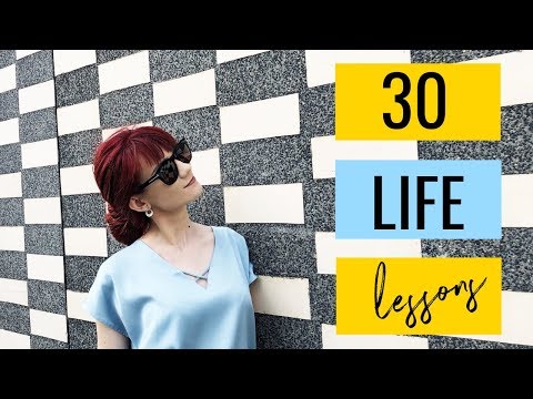 30-life-lessons-i-learned-in-30-years