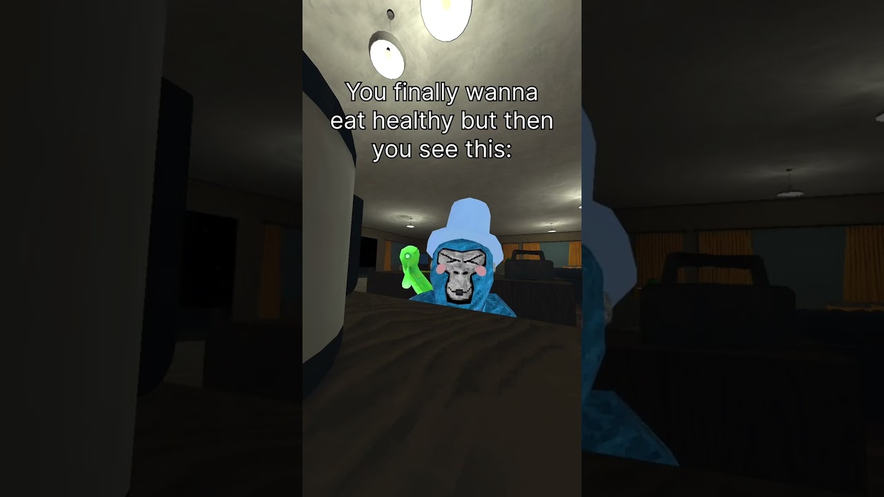 Это так жизненно😭 