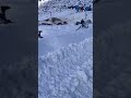 #nature #trending #arunachalpradesh #twang #mountains #snowfall